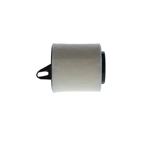 Vzduchový filter F 026 400 018 /BOSCH/ - obr. 2