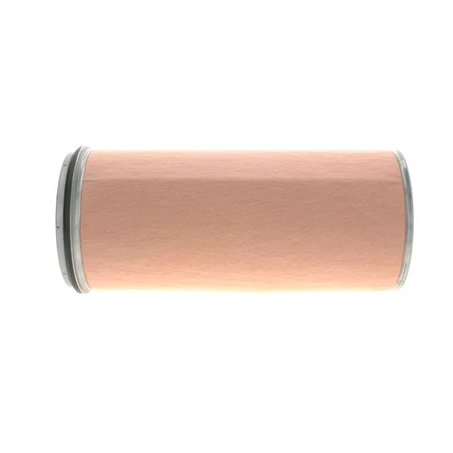 Filter sekundárneho vzduchu F 026 400 022 /BOSCH/ - obr. 1
