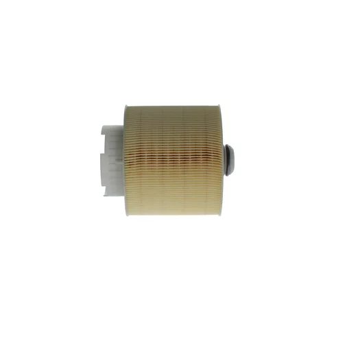 Vzduchový filter F 026 400 028 /BOSCH/ - obr. 3