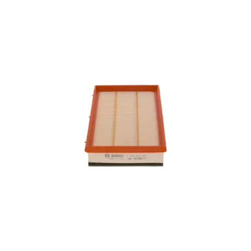 Vzduchový filter BOSCH F 026 400 041