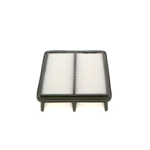 Vzduchový filter F 026 400 044 /BOSCH/ - obr. 1