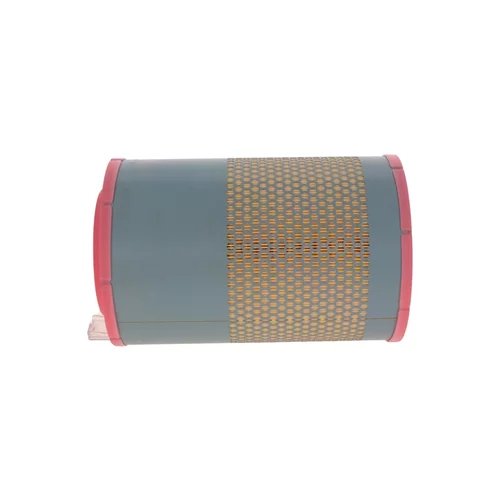 Vzduchový filter F 026 400 069 /BOSCH/ - obr. 3