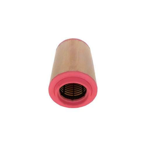 Vzduchový filter F 026 400 075 /BOSCH/ - obr. 2
