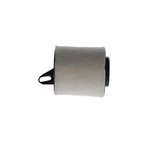 Vzduchový filter F 026 400 095 /BOSCH/ - obr. 2