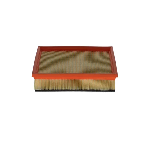 Vzduchový filter F 026 400 120 /BOSCH/ - obr. 2