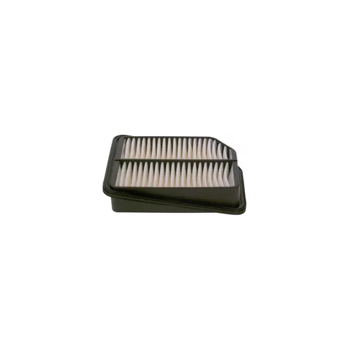 Vzduchový filter F 026 400 125 /BOSCH/ - obr. 2