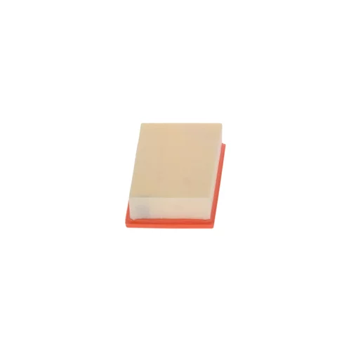 Vzduchový filter F 026 400 126 /BOSCH/ - obr. 2