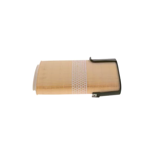 Vzduchový filter F 026 400 131 /BOSCH/ - obr. 1