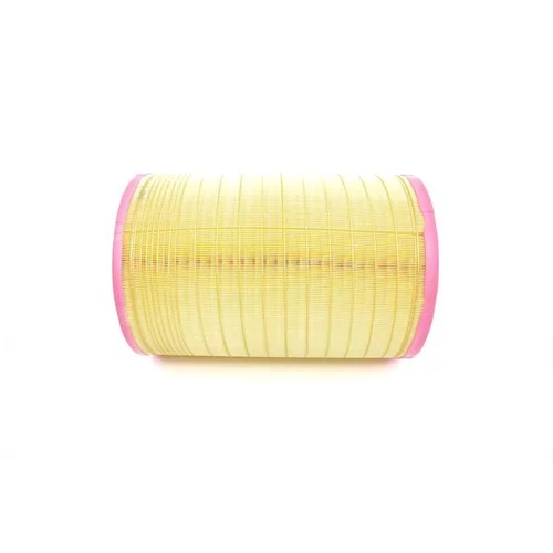 Vzduchový filter F 026 400 145 /BOSCH/ - obr. 1