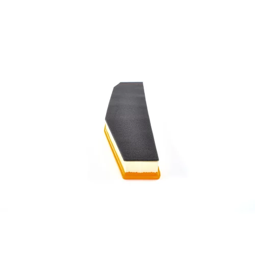 Vzduchový filter F 026 400 147 /BOSCH/ - obr. 2