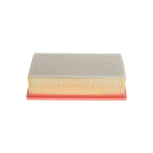 Vzduchový filter F 026 400 150 /BOSCH/ - obr. 3