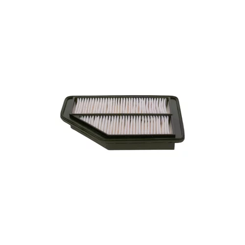 Vzduchový filter F 026 400 159 /BOSCH/ - obr. 2