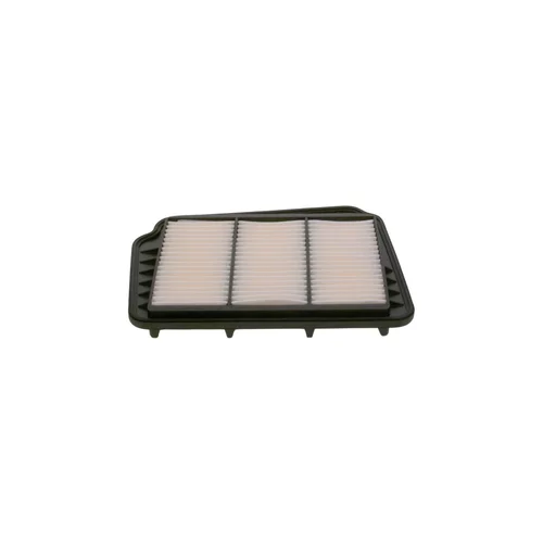 Vzduchový filter F 026 400 163 /BOSCH/ - obr. 3