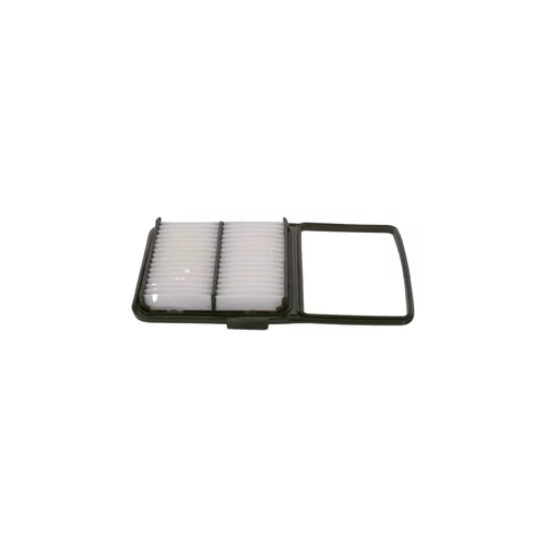 Vzduchový filter F 026 400 170 /BOSCH/ - obr. 1