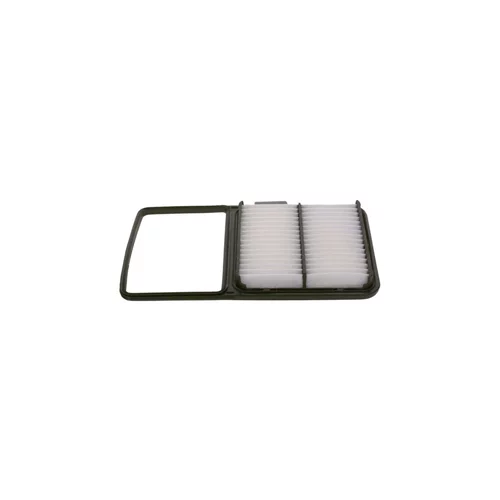 Vzduchový filter F 026 400 170 /BOSCH/ - obr. 3
