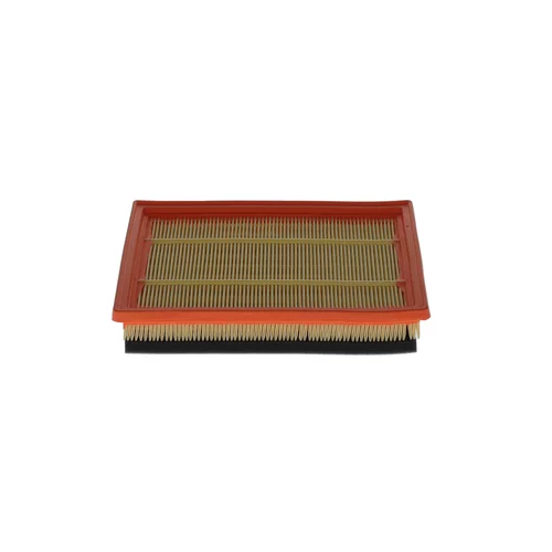 Vzduchový filter F 026 400 177 /BOSCH/ - obr. 4