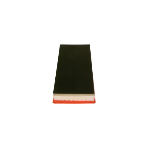Vzduchový filter F 026 400 182 /BOSCH/ - obr. 2
