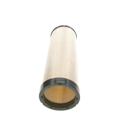 Filter sekundárneho vzduchu F 026 400 190 /BOSCH/ - obr. 2