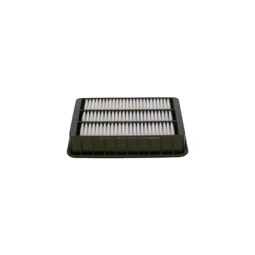 Vzduchový filter BOSCH F 026 400 200