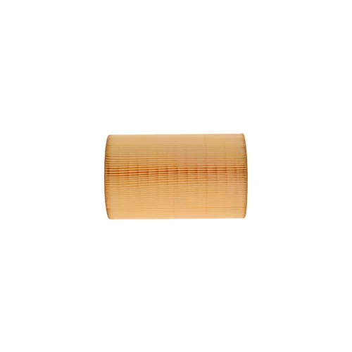 Vzduchový filter F 026 400 204 /BOSCH/ - obr. 1