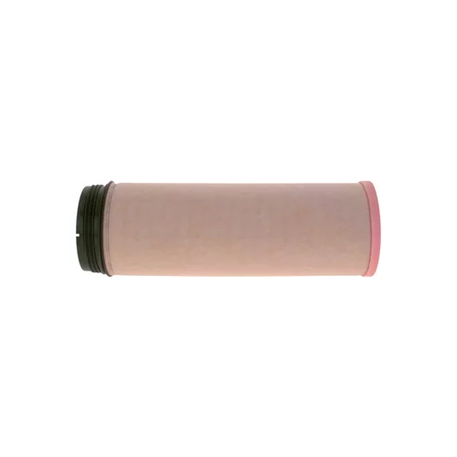 Filter sekundárneho vzduchu F 026 400 210 /BOSCH/ - obr. 3