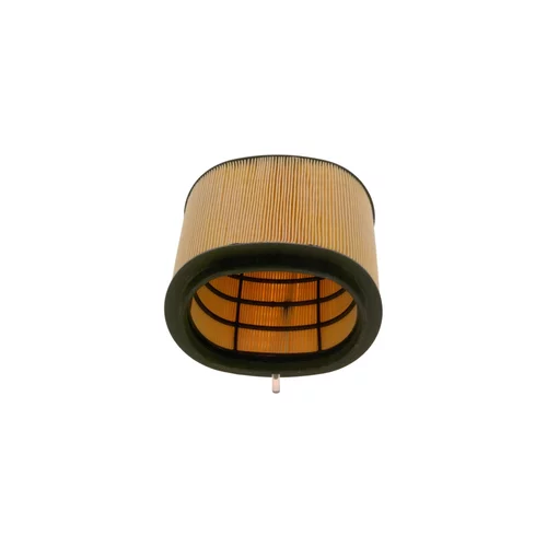 Vzduchový filter F 026 400 213 /BOSCH/ - obr. 2