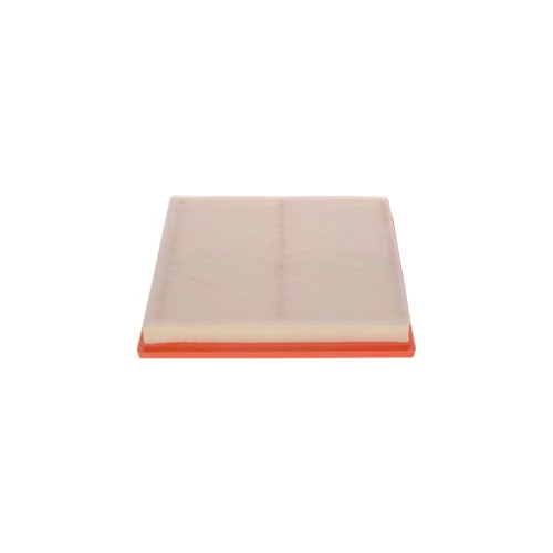 Vzduchový filter F 026 400 217 /BOSCH/ - obr. 2