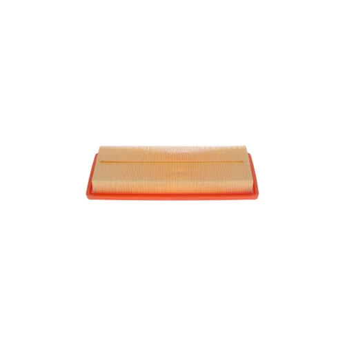 Vzduchový filter F 026 400 219 /BOSCH/ - obr. 1