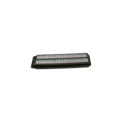 Vzduchový filter BOSCH F 026 400 232