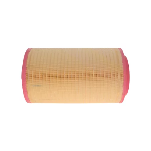 Vzduchový filter F 026 400 247 /BOSCH/ - obr. 1