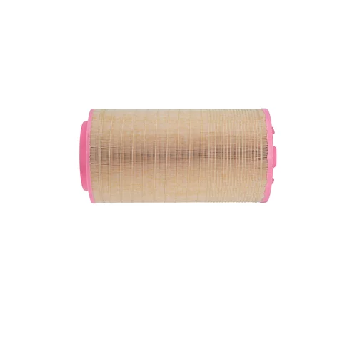 Vzduchový filter F 026 400 248 /BOSCH/ - obr. 3