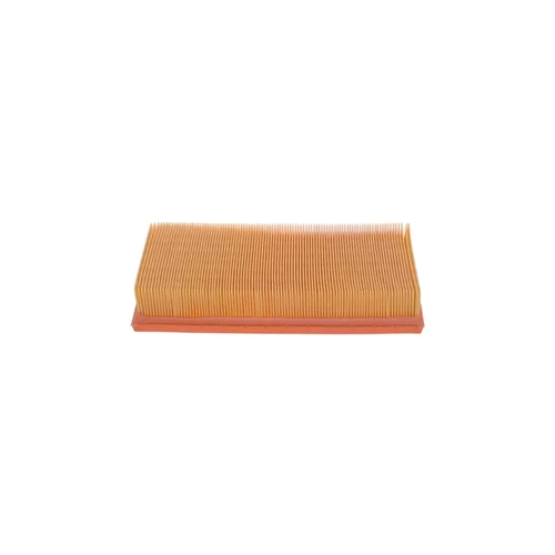 Vzduchový filter F 026 400 251 /BOSCH/ - obr. 1