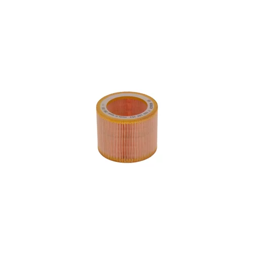 Vzduchový filter, Kompresor nasávaného vzduchu F 026 400 253 /BOSCH/ - obr. 1