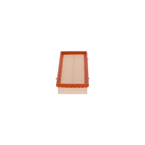 Vzduchový filter F 026 400 265 /BOSCH/ - obr. 2
