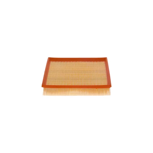 Vzduchový filter F 026 400 267 /BOSCH/ - obr. 3