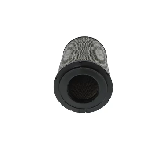 Vzduchový filter F 026 400 268 /BOSCH/ - obr. 3