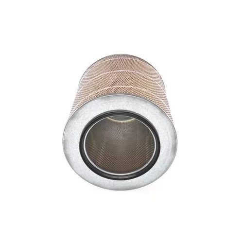 Vzduchový filter F 026 400 280 /BOSCH/ - obr. 2