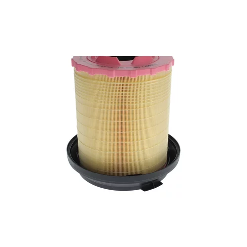Vzduchový filter F 026 400 288 /BOSCH/ - obr. 2