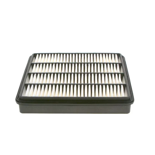 Vzduchový filter F 026 400 296 /BOSCH/ - obr. 2