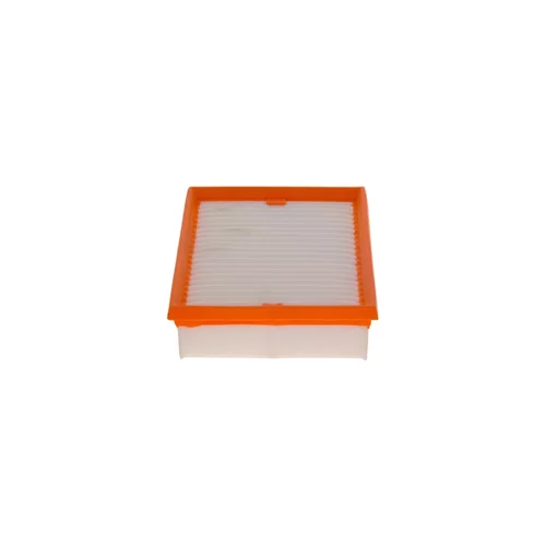Vzduchový filter F 026 400 304 /BOSCH/ - obr. 1