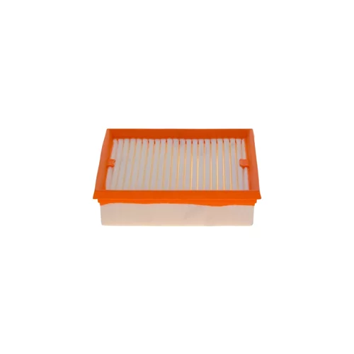 Vzduchový filter F 026 400 304 /BOSCH/ - obr. 2