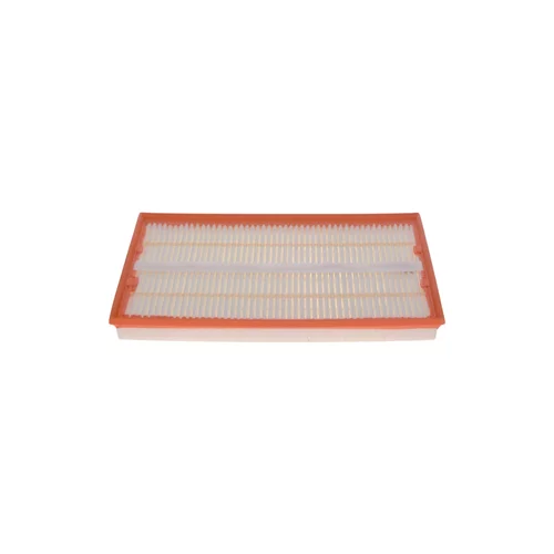 Vzduchový filter F 026 400 312 /BOSCH/ - obr. 2