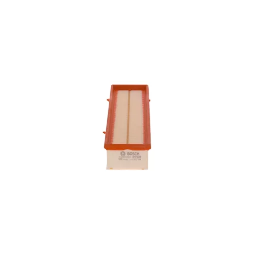 Vzduchový filter BOSCH F 026 400 323
