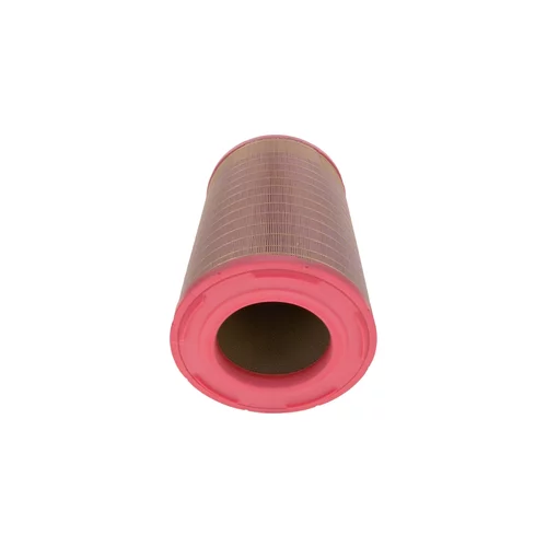 Vzduchový filter F 026 400 330 /BOSCH/ - obr. 2