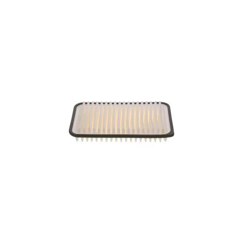 Vzduchový filter F 026 400 341 /BOSCH/ - obr. 1