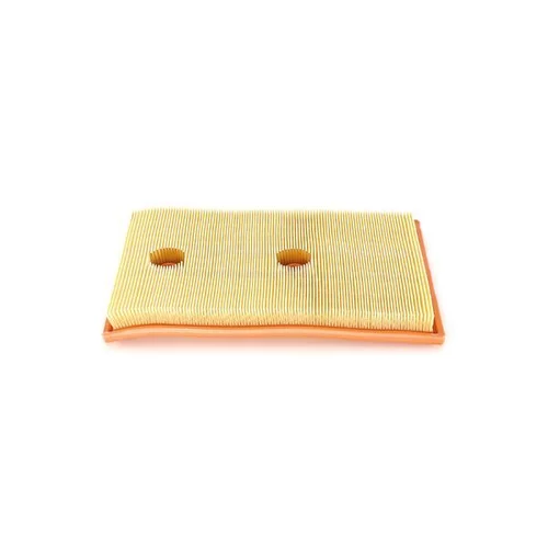 Vzduchový filter F 026 400 342 /BOSCH/ - obr. 3