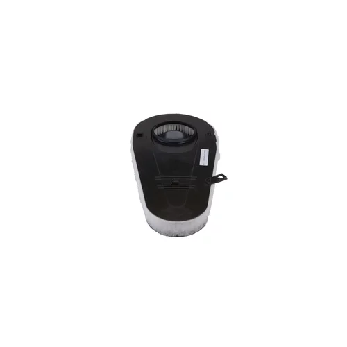 Vzduchový filter F 026 400 365 /BOSCH/ - obr. 1