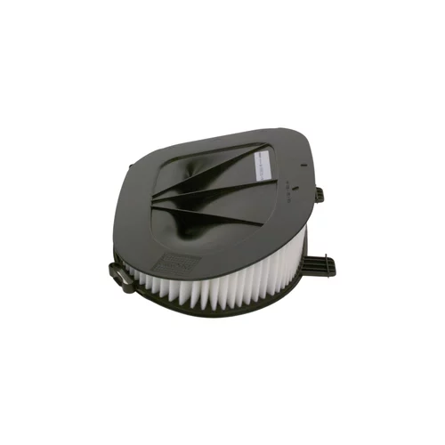 Vzduchový filter F 026 400 366 /BOSCH/ - obr. 1