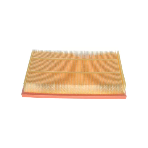 Vzduchový filter F 026 400 390 /BOSCH/ - obr. 3