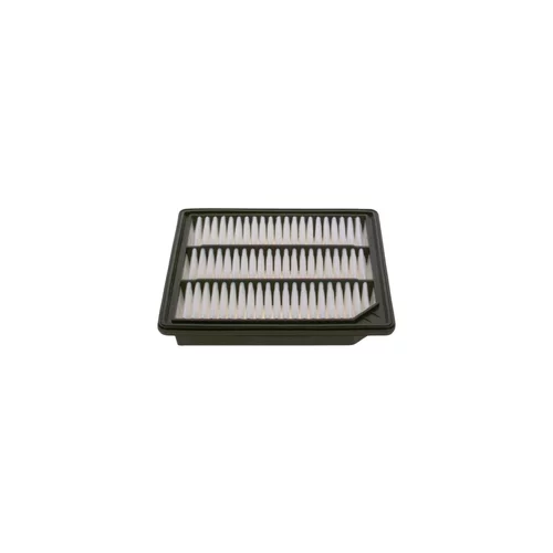 Vzduchový filter F 026 400 407 /BOSCH/ - obr. 2